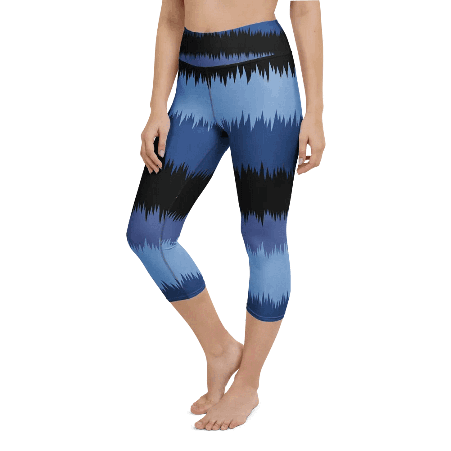 Ocean Roar Capri product image (6)