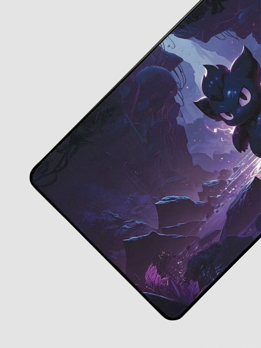 Marshadow Mousepad product image (3)