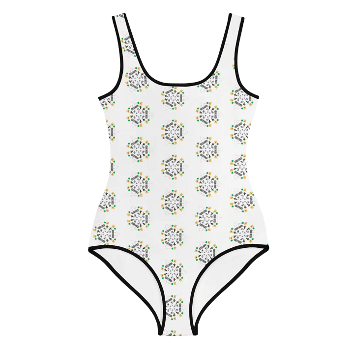 BORED product image (1)