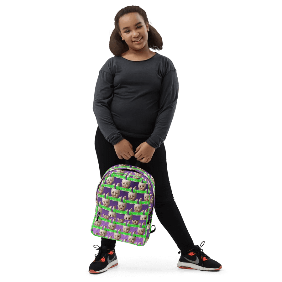 hexx hypno doll backpack product image (7)