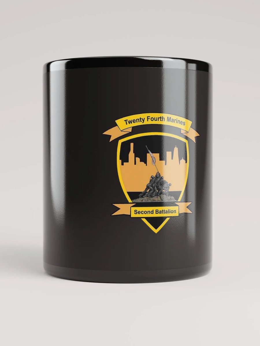 2nd Battalion 24th Marines product image (9)