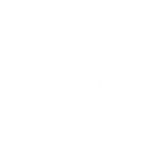 Trey24k