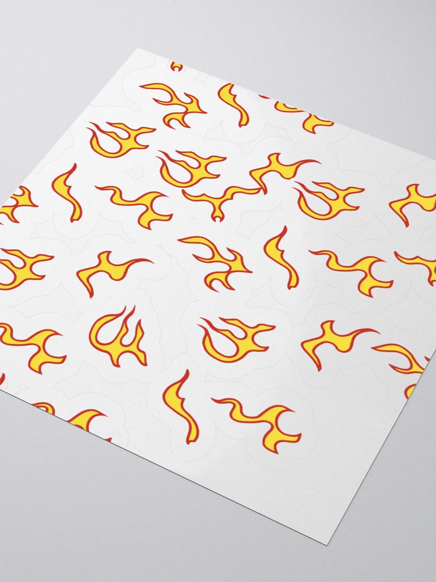 flamesticker product image (5)