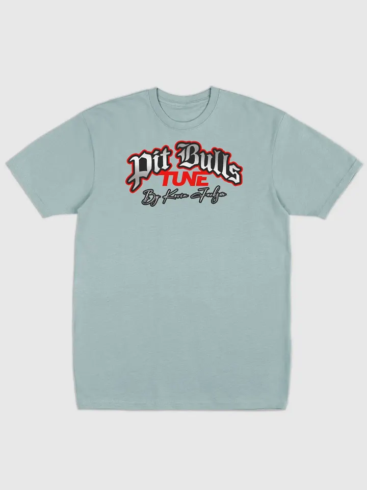 PITBULL product image (9)