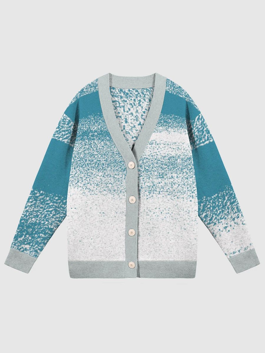 Sea Mist Cardigan product image (1)