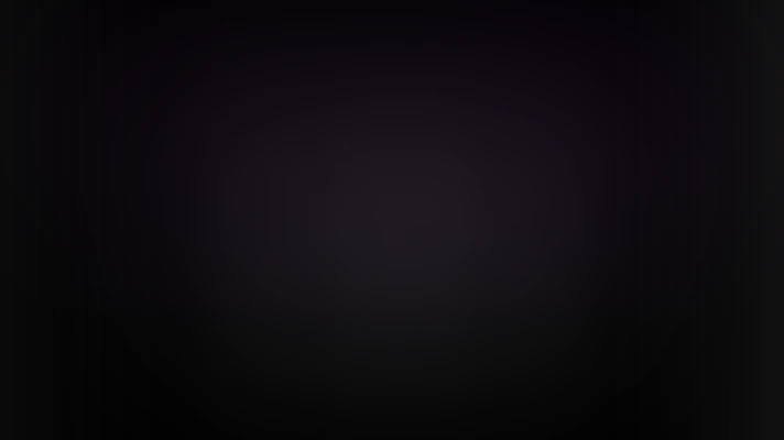 Audio thumbnail background