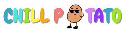 Chill Potato