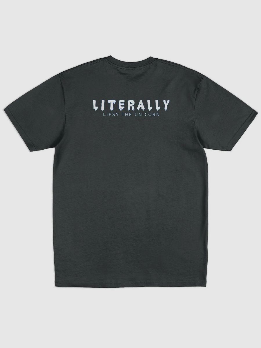 I CUM FIRST BRO product image (2)