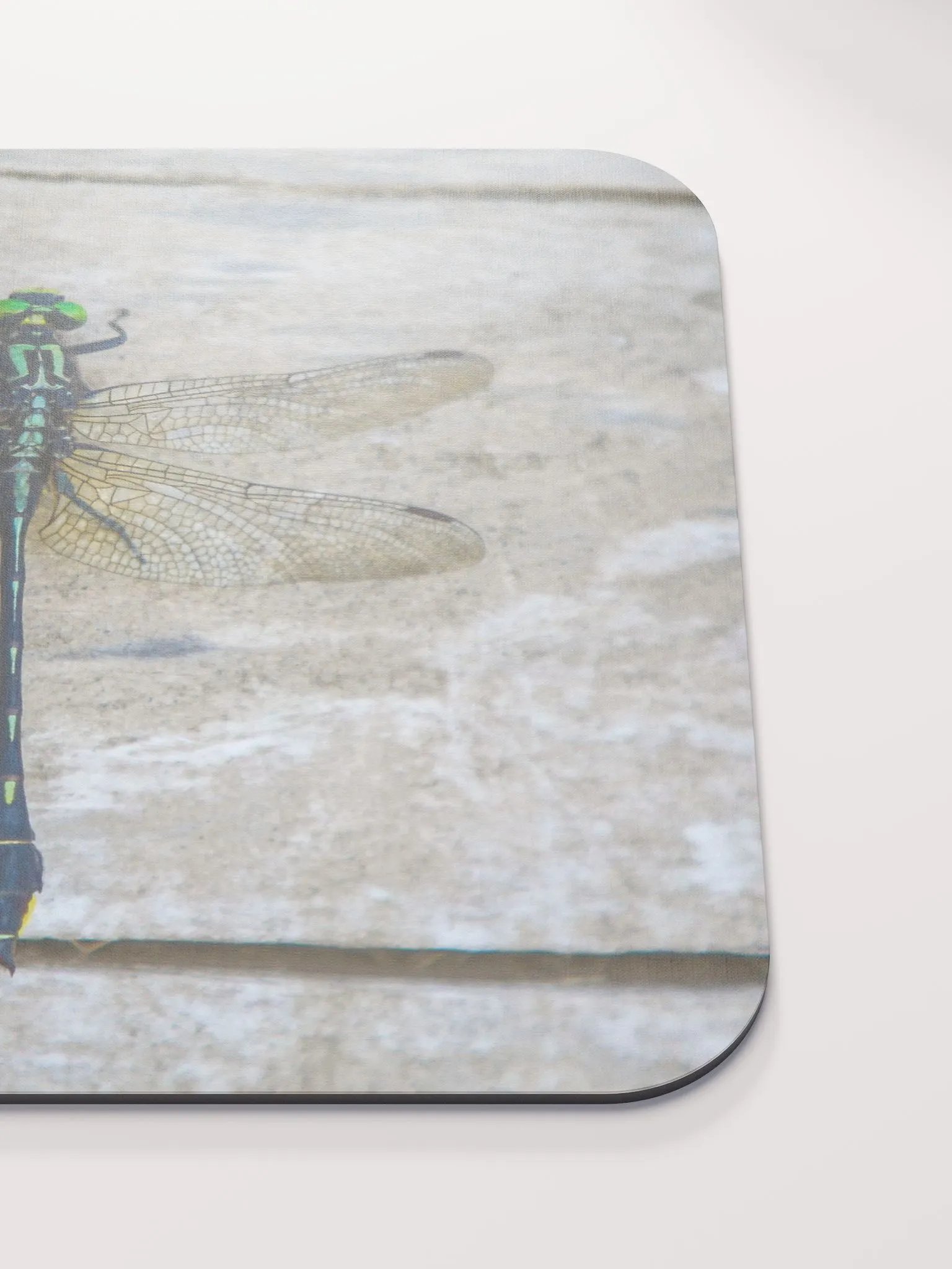 Dragonfly - Mousepad product image (5)