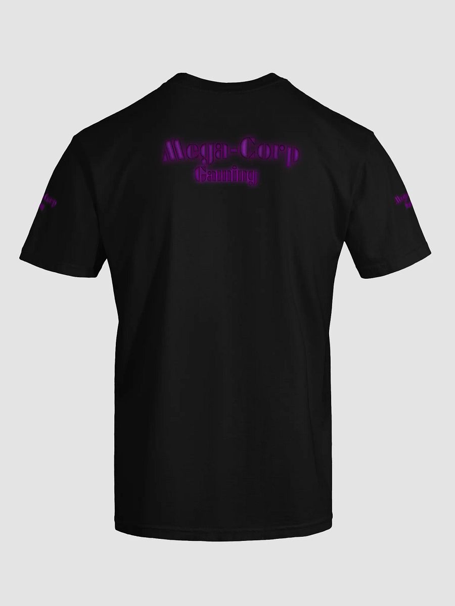Gamer T-shirt Design product image (17)