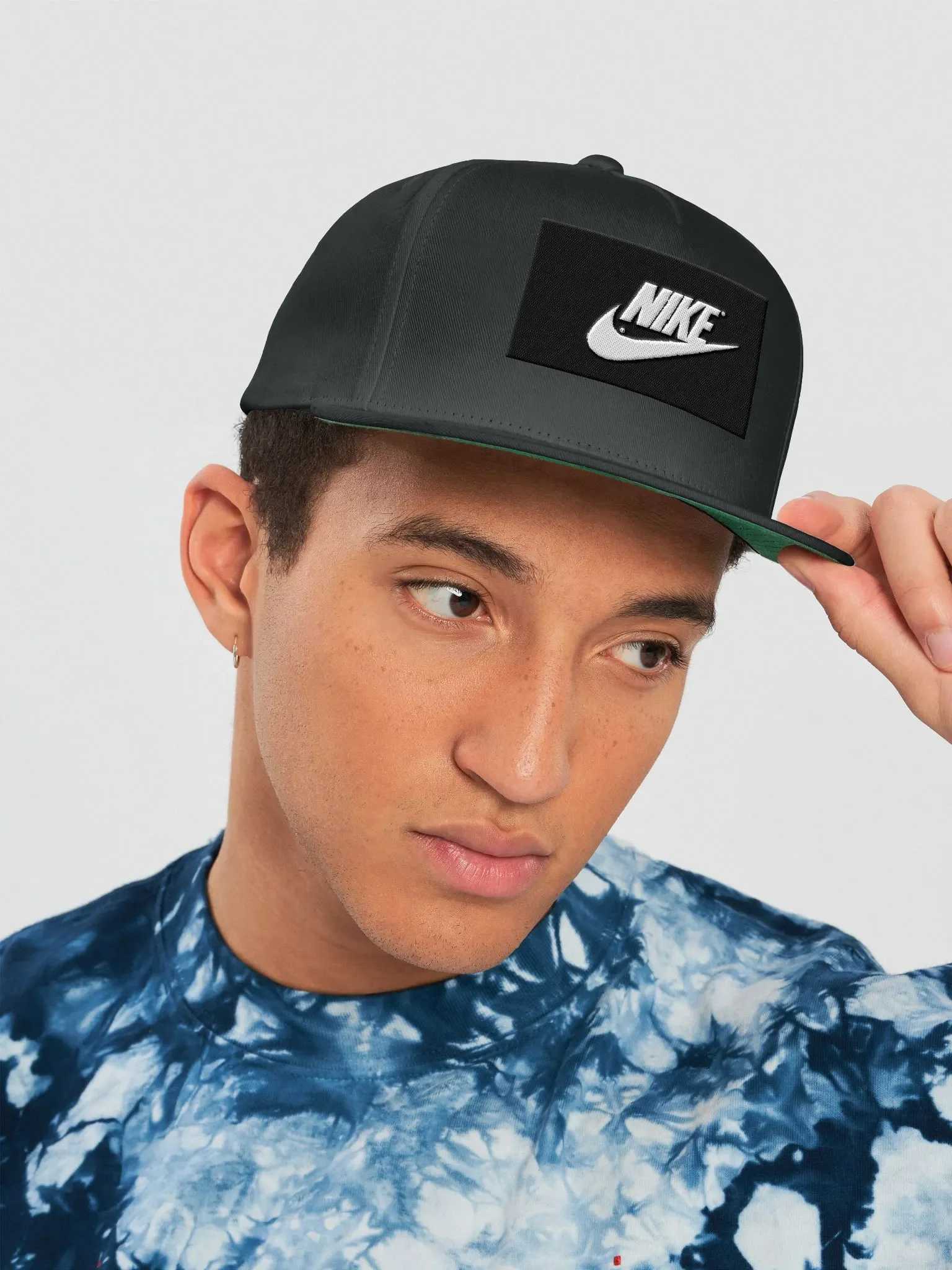 nike hats product image (5)