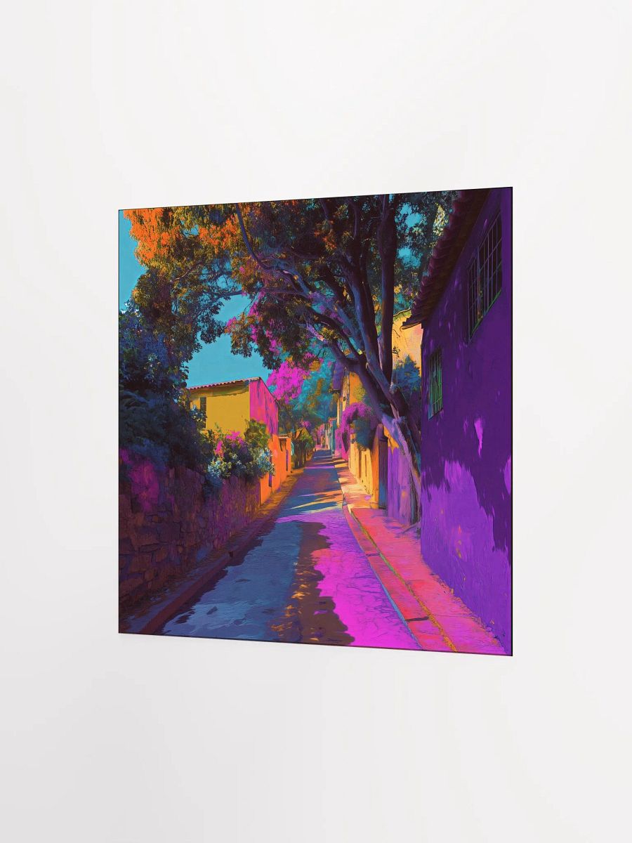 Vibrant Pathways product image (10)