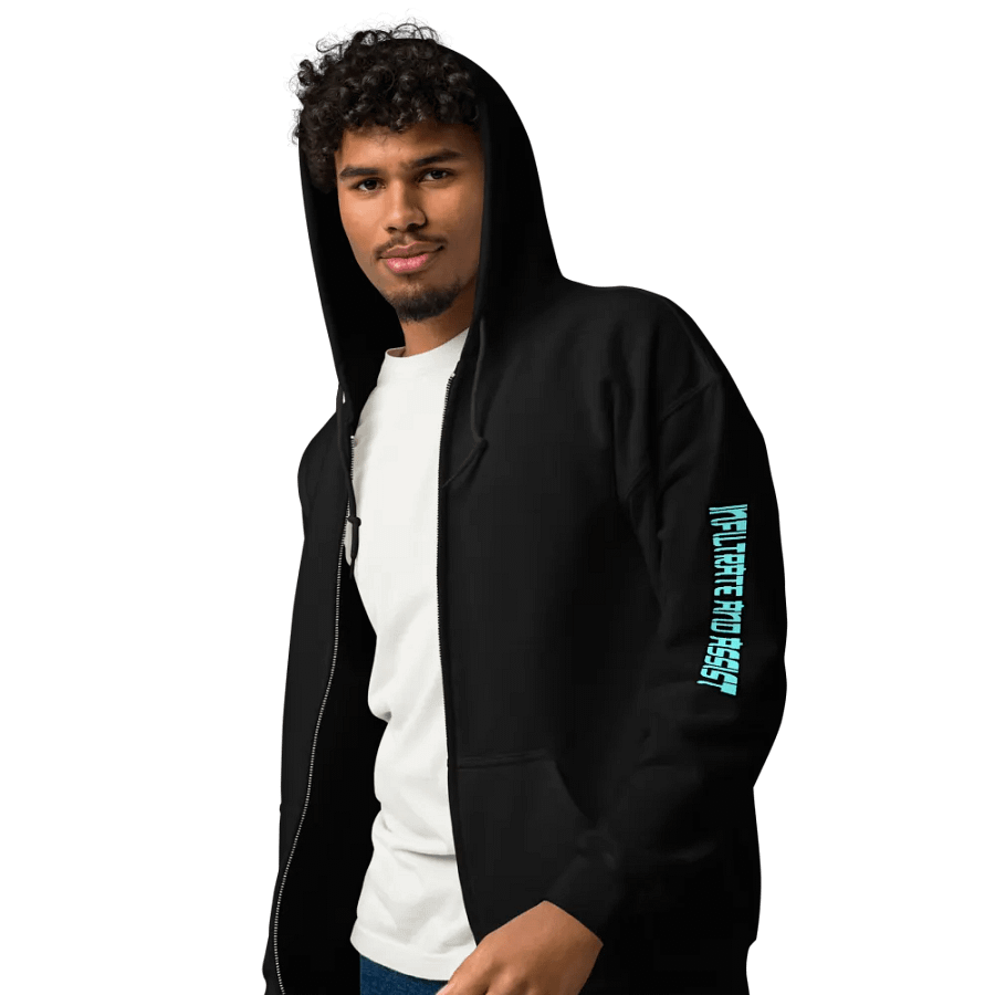 zippy hoody product image (24)