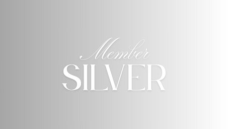 Silver Member 