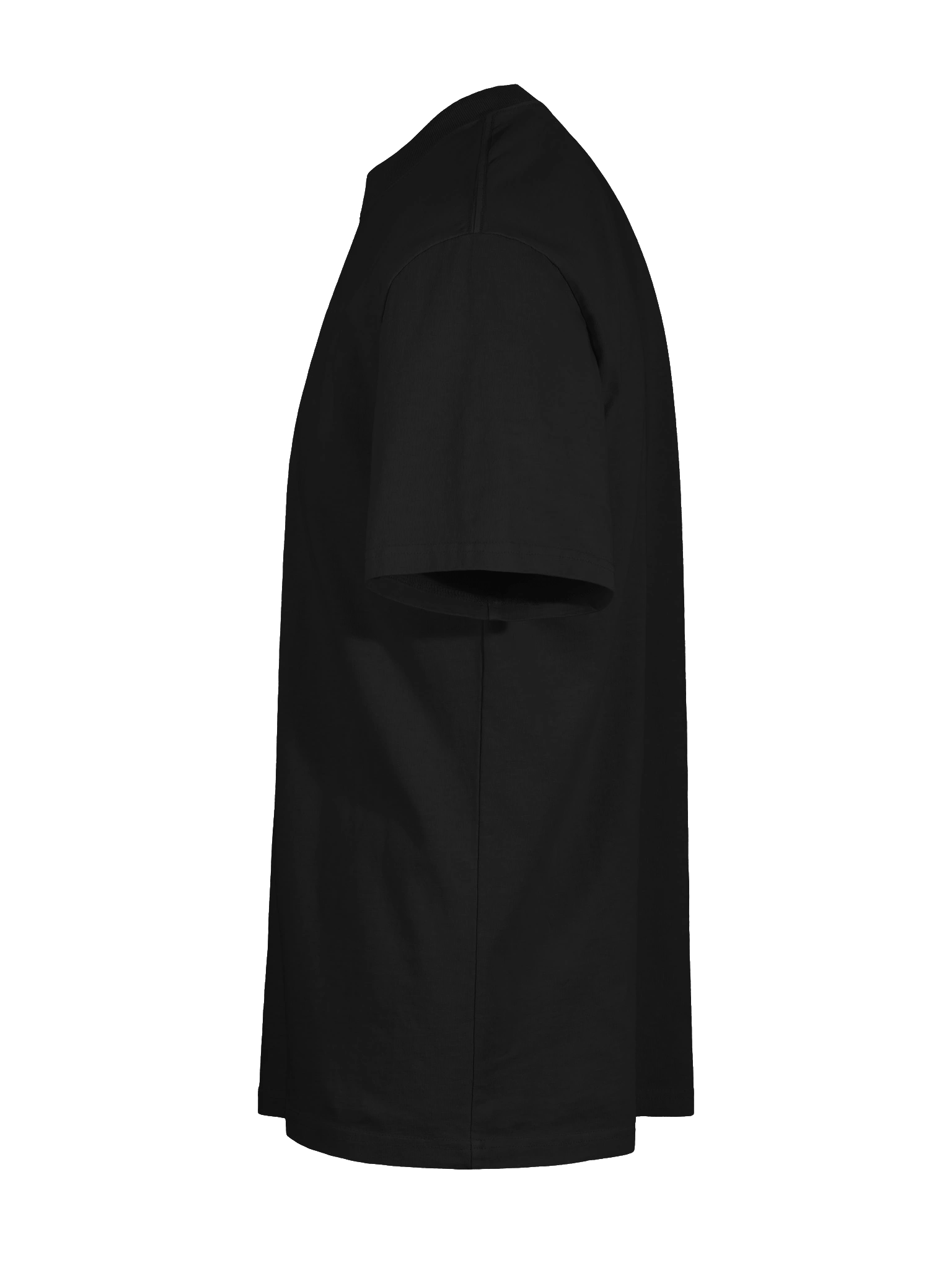 Zenkai Maple Premium Tee - Dark product image (10)