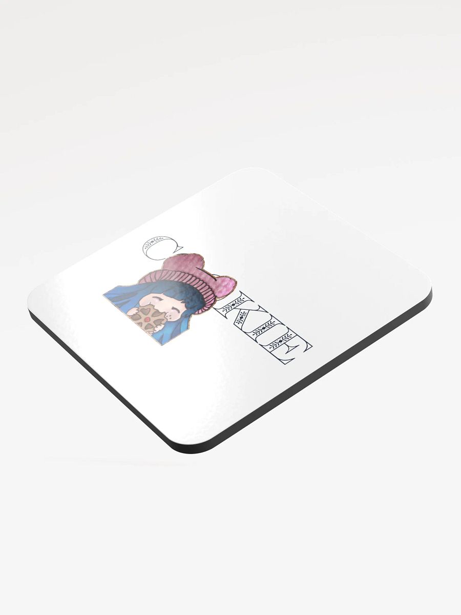 Cookie Coaster product image (3)