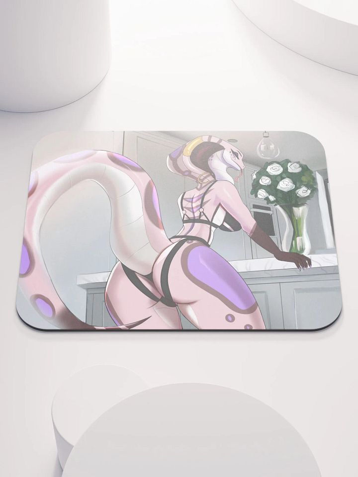 Anna Mousepad product image (1)