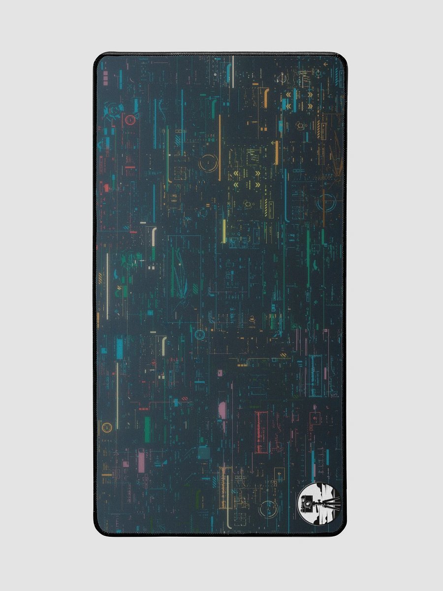 circuit deskpad product image (2)