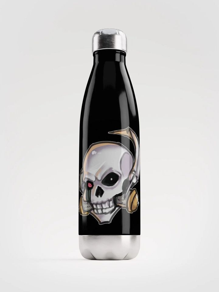 Baldermort drink holding thingy. product image (1)