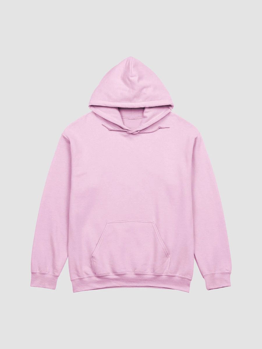 Enjoy Every Moment Hoodie product image (5)