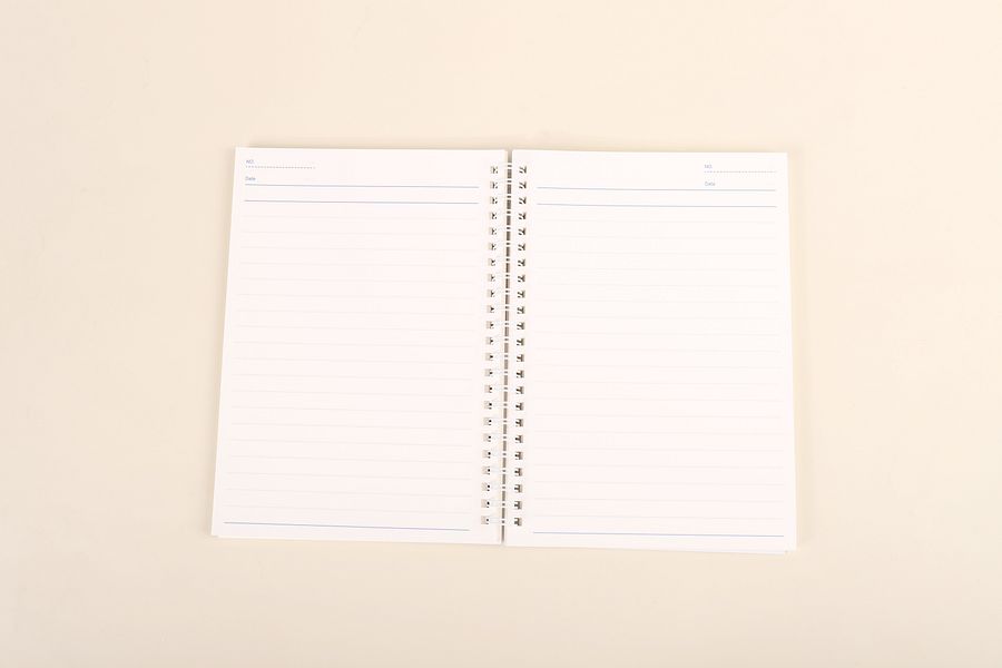 Sayu Notebook product image (4)