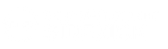 Self-Employment Sidekick