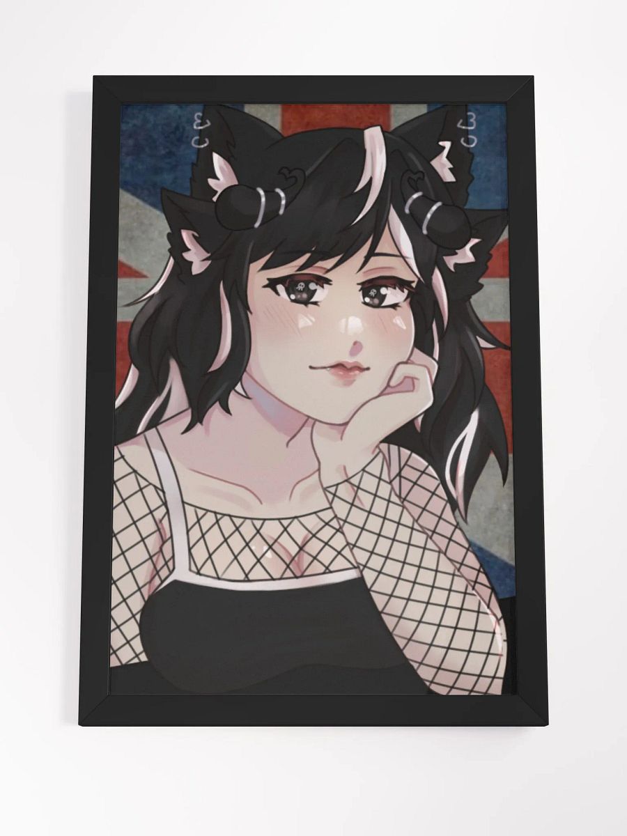 GothicBrit Frame product image (4)