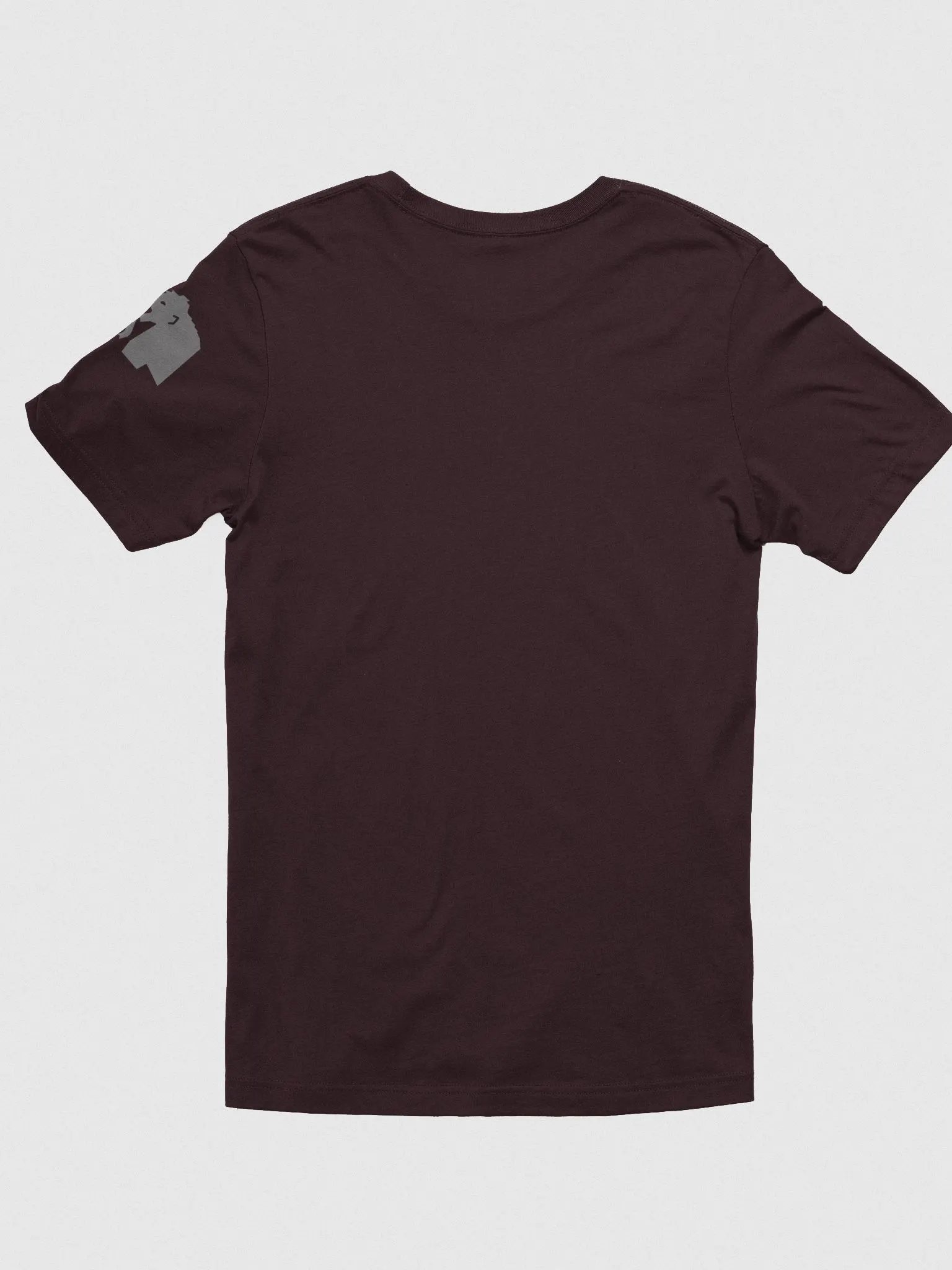 Indie Gamer Repeat Tee Green product image (18)