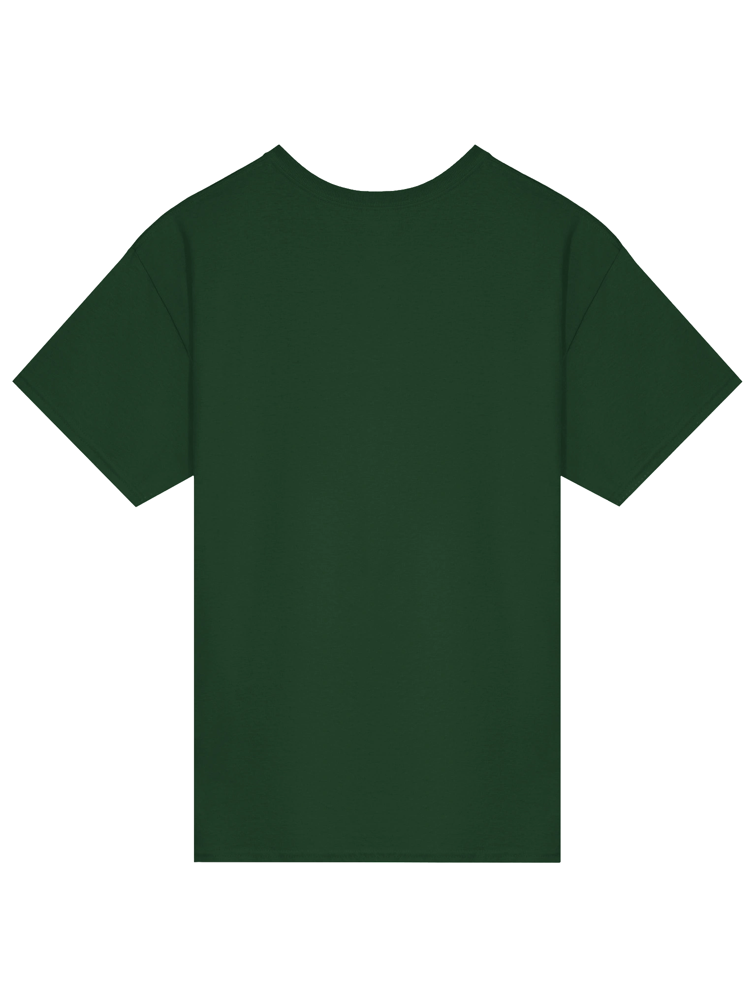 The Garden Within product image (2)