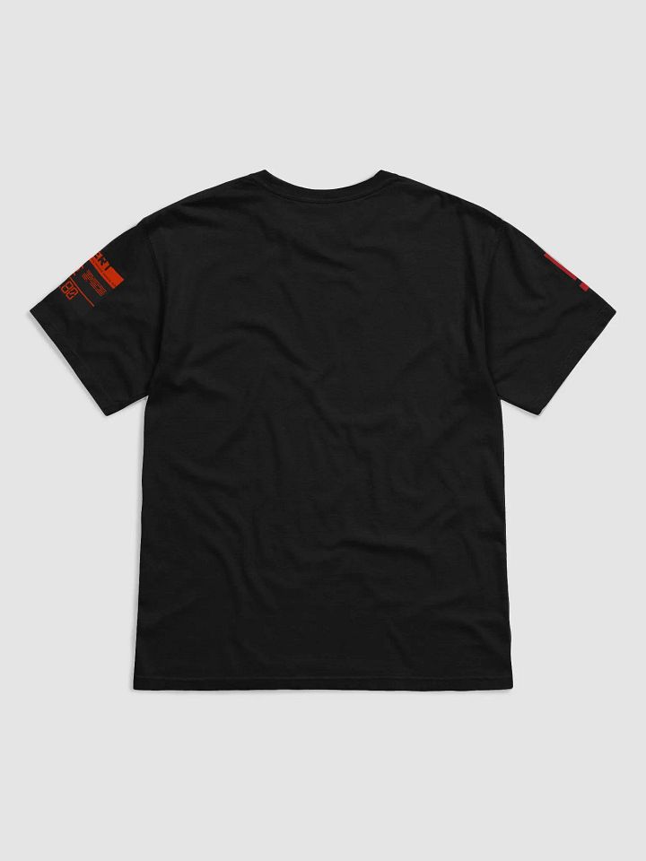 Snake's Haven T-Shirt product image (2)