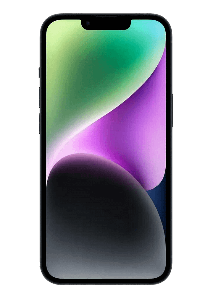 iPhone 14 product image (2)