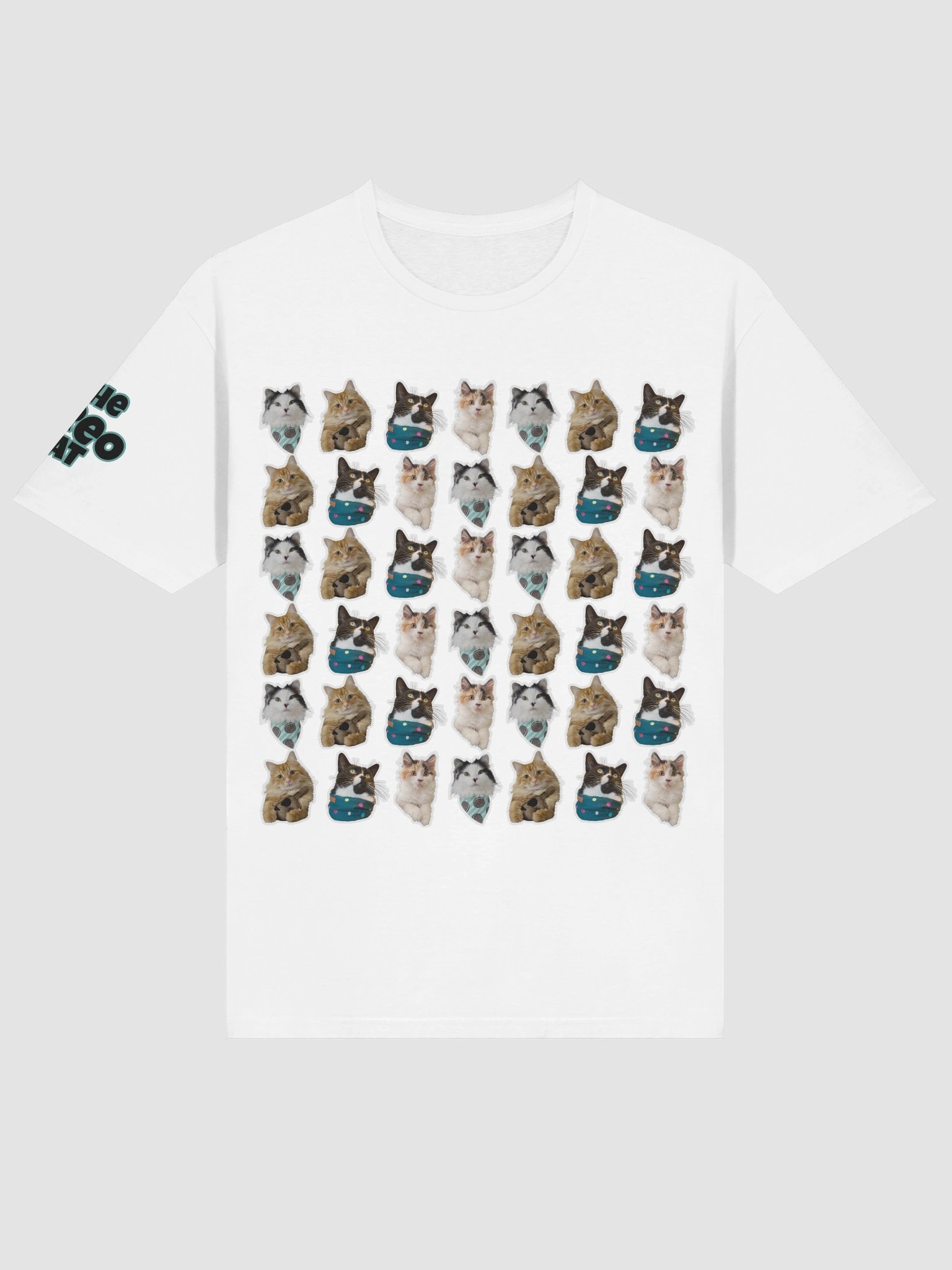 TOC Pattern (S-3XL) product image (17)