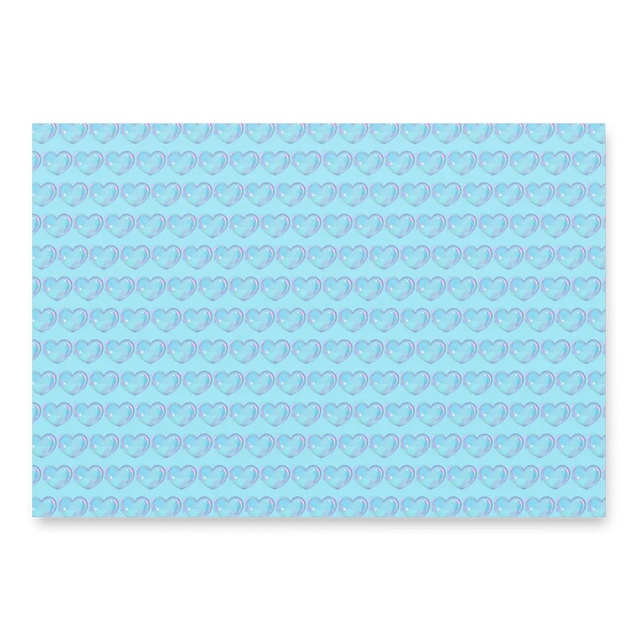 Wrapping Paper product image (2)