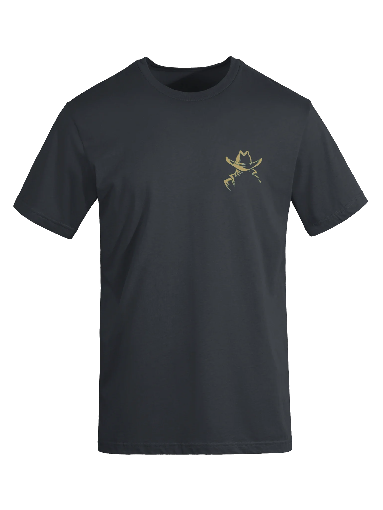 Life's a rough road product image (22)