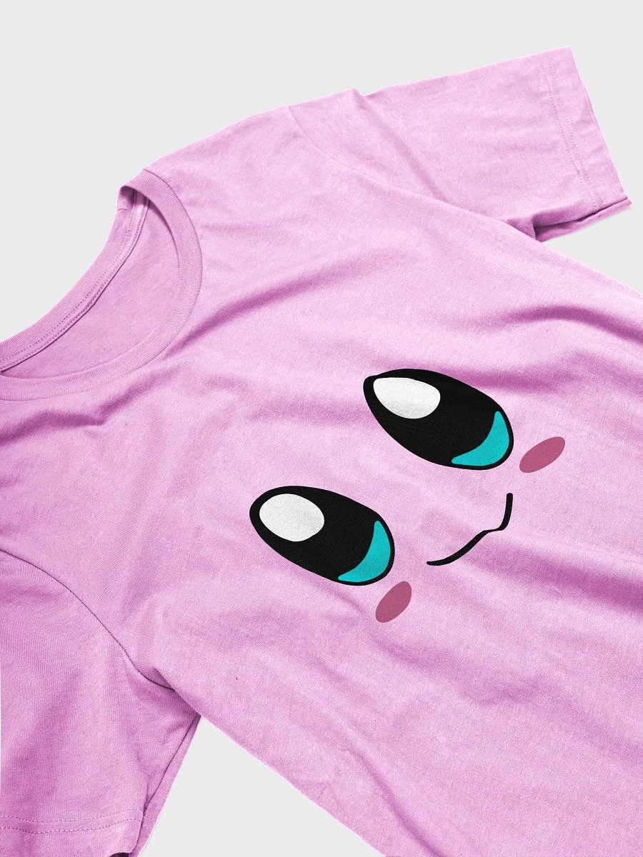 Bella+Canvas T-Shirt | Körby product image (31)