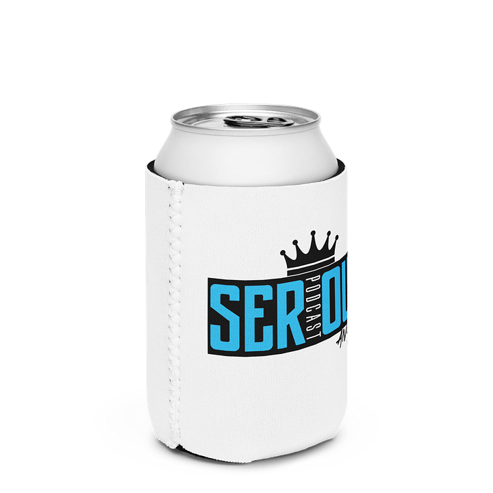 Serious Angler Coozie product image (3)