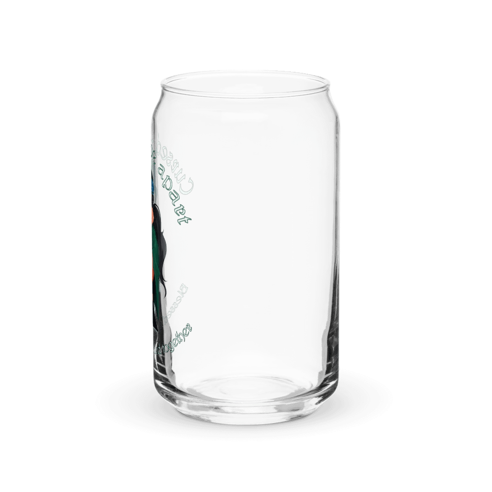 Eve S5 Glass product image (9)