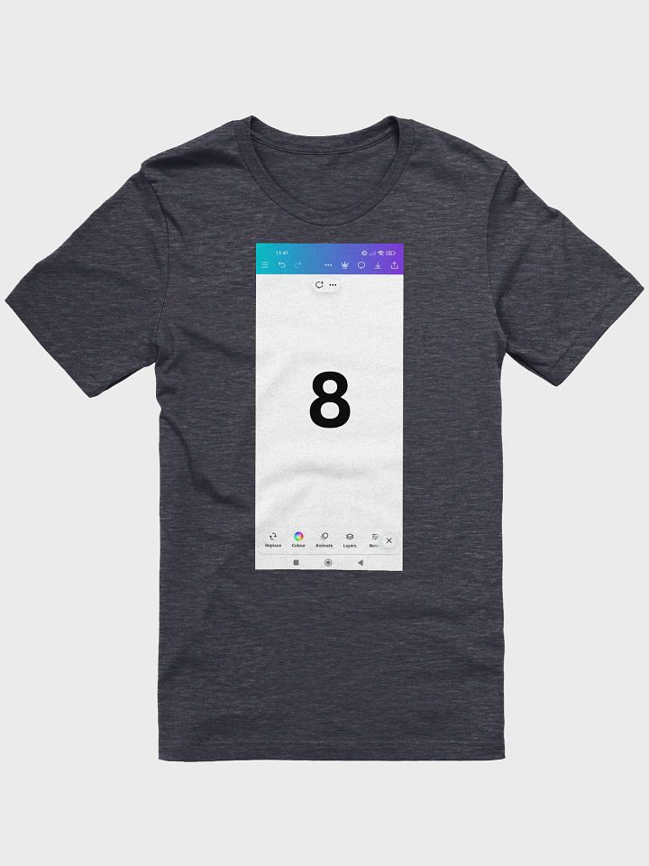 8 tee product image (1)