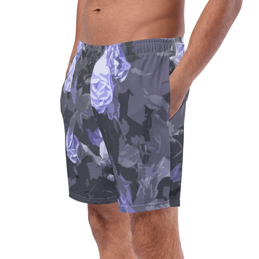 Rose Garden trunks! product image (9)