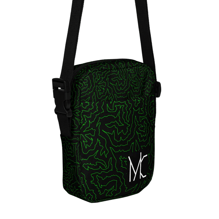 The Mad Bag product image (1)