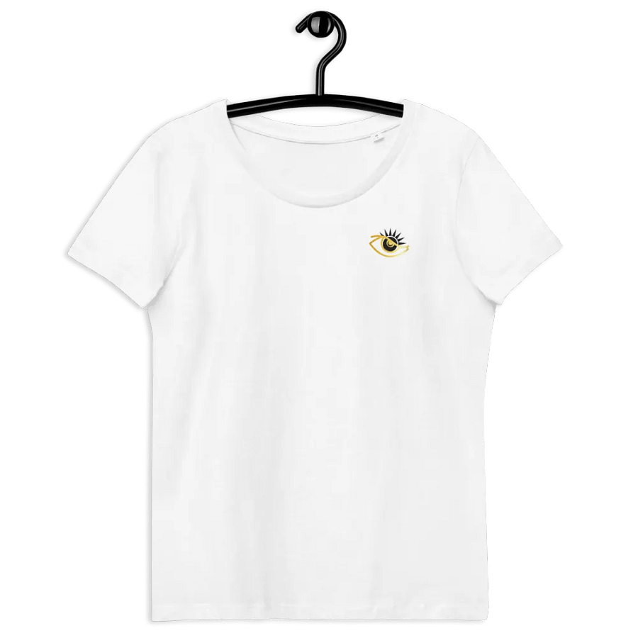 Whole World Apparel Ladies W-T's product image (9)