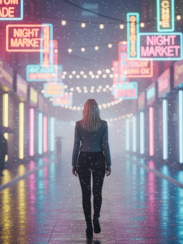 Clear Line product image (1)