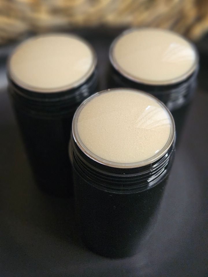 NATURAL DEODORANT product image (1)