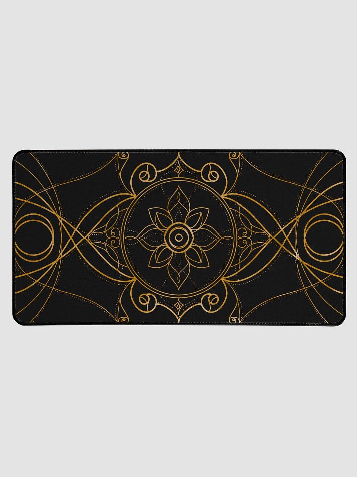 Lotus product image (1)