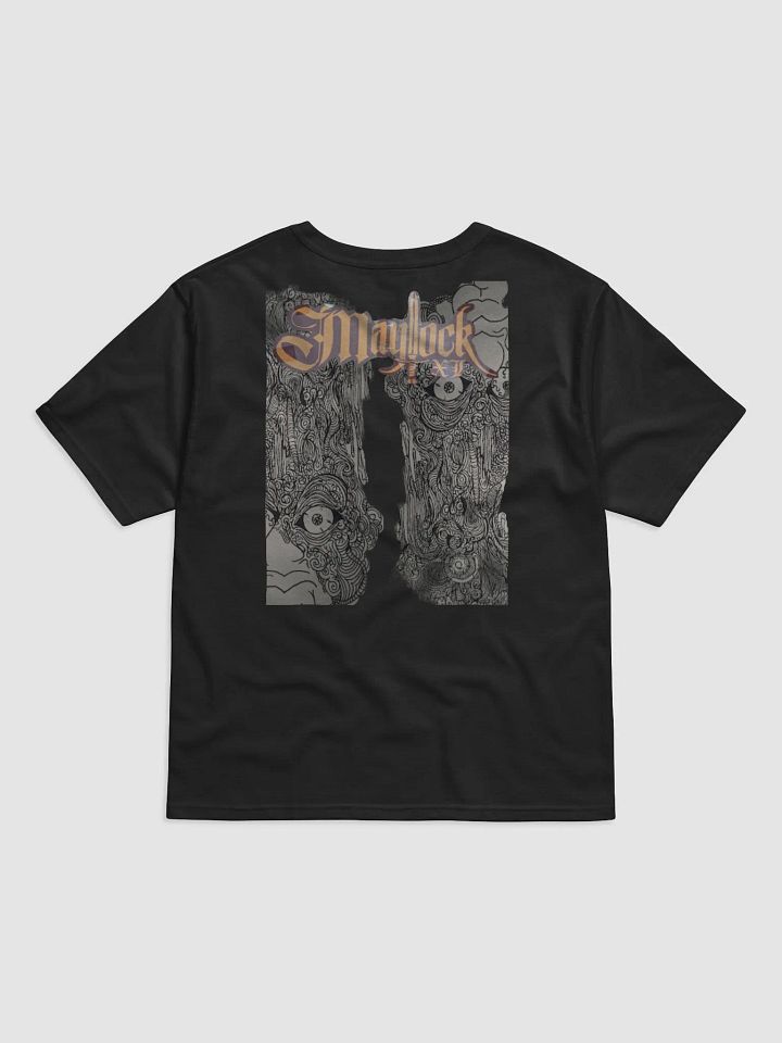 Maylock T-Shirt product image (2)