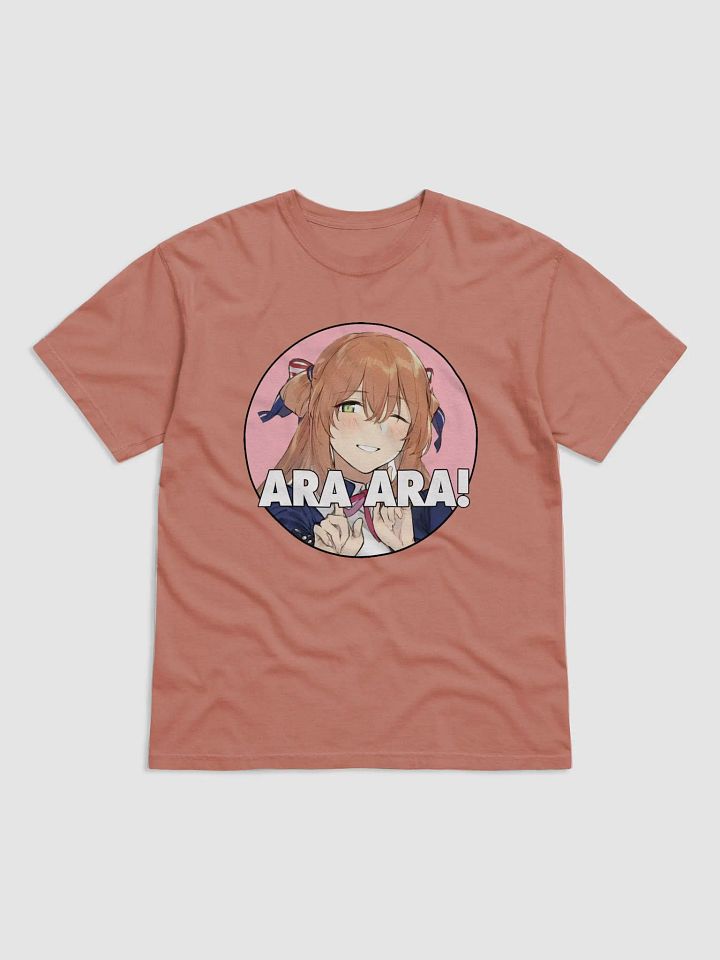 ARA ARA product image (2)