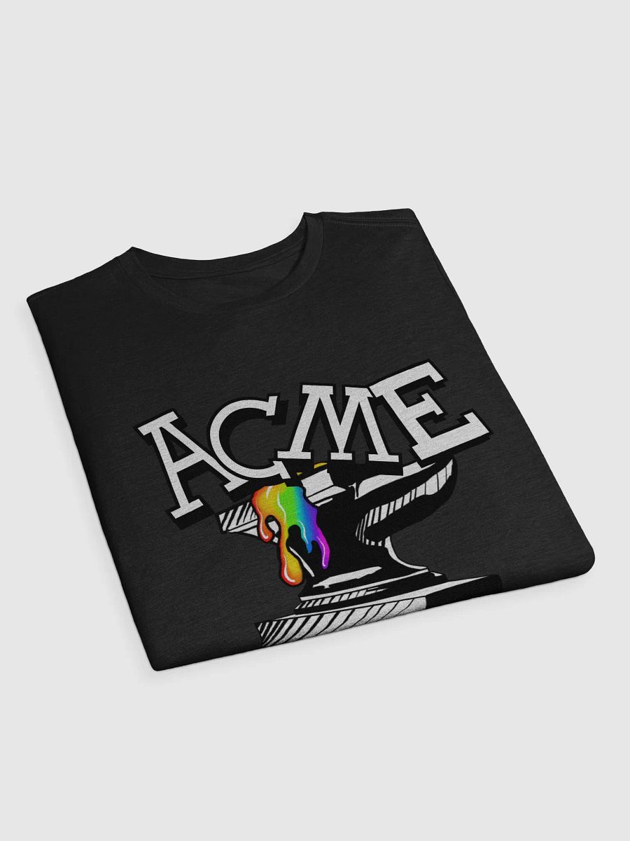 Acme original logo product image (3)