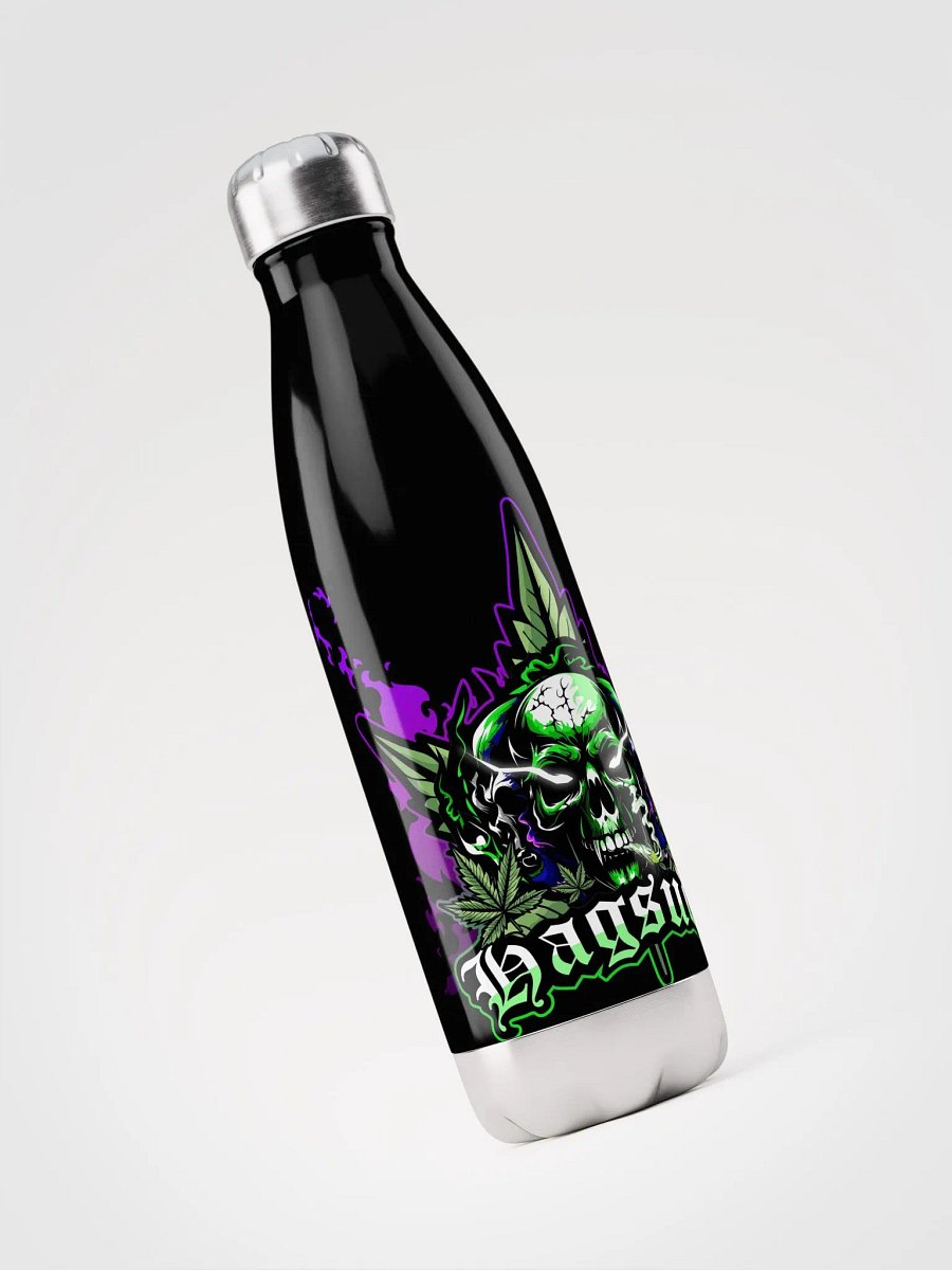 hagsudia drink product image (3)