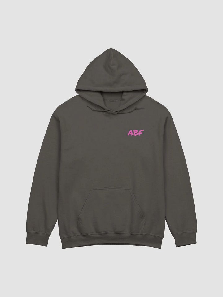 Miami Nods the Hoodie product image (3)