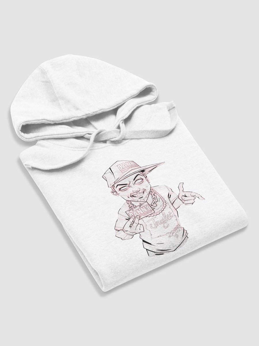 Line Work product image (6)